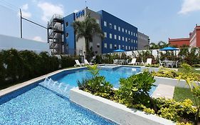 One Cuernavaca